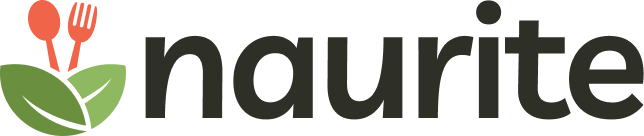 Logo_Naurite_4.png